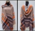 Poncho CP21-3002